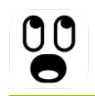 Animate免费版