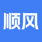 顺风召车App最新版