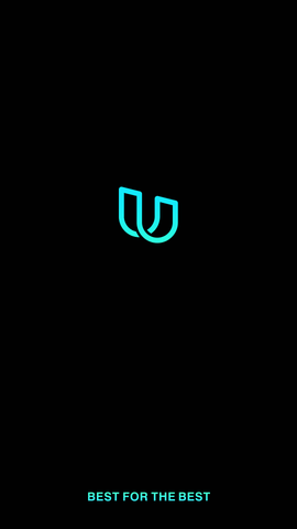 lulu社区2023最新版