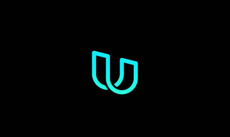 lulu社区2023最新版