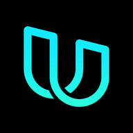 lulu社区2023最新版