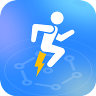 跳跳计步App最新版