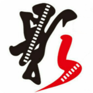 七点影视高清免费版