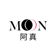 阿真甄选App最新版