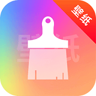 幕壁纸2023最新版