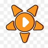 北丐TV官方版