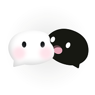 快捷换图标去广告版