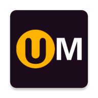 UM影视去广告版