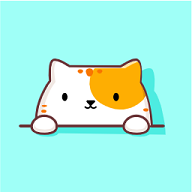 猫咪壁纸免费版