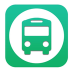 公交车到哪App最新版