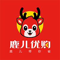 鹿儿优购App手机版