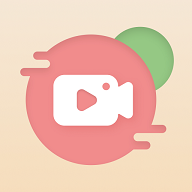 轻映录屏appp免费版