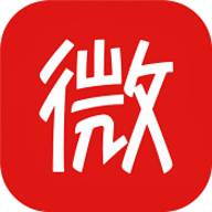 微微小说2023最新版