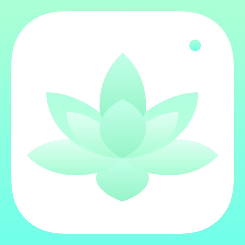 轻莲相机手机版