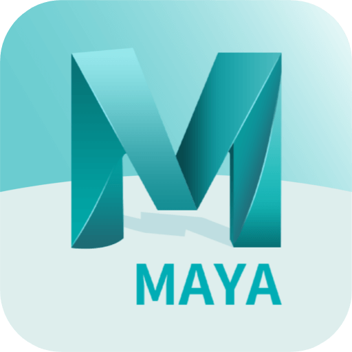 Autodesk maya安卓版