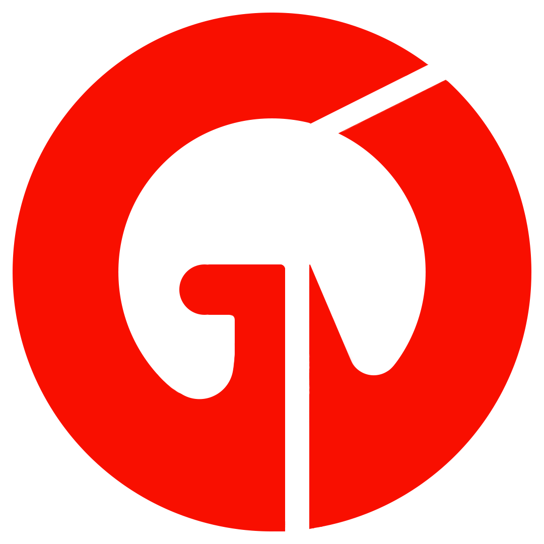 搞机助手手机版