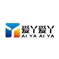 爱丫爱丫影视高清免费版