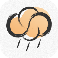夏雨天气App手机版