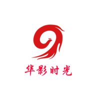 华影时光去广告版