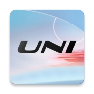长安uni引力域最新版