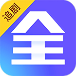 涛哥电视TV去广告版