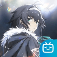 斯露德2023最新版
