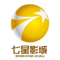 七星影城2023最新版