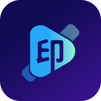 乐消除全能去水印App手机版