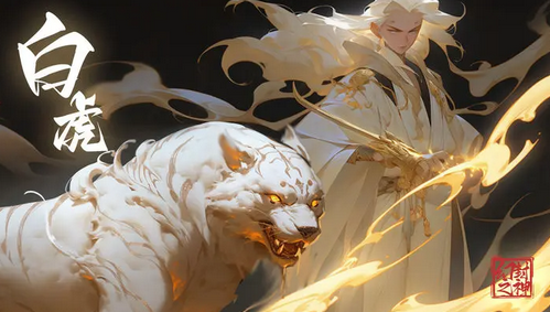 幻之封神怎么快速刷仙玉 幻之封神快速刷仙玉的攻略