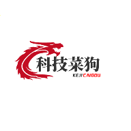 科技菜狗软件库2023最新版
