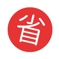 怎么买更省钱App安卓版