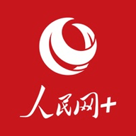 人民网客户端