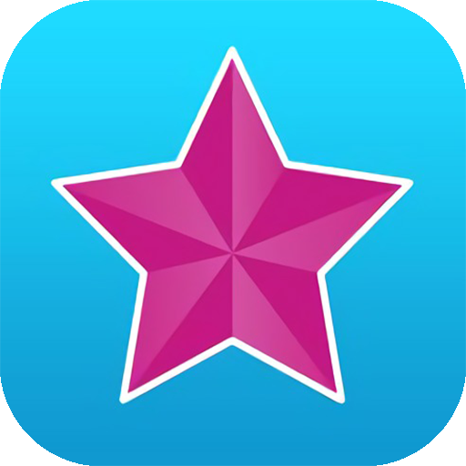 video star华为版