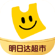 美团优选老版本