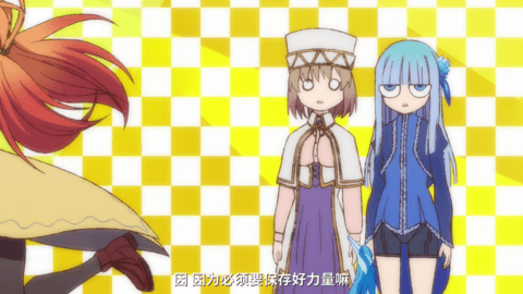 梅林电视去广告纯净版