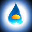 雨滴影视TV电视版