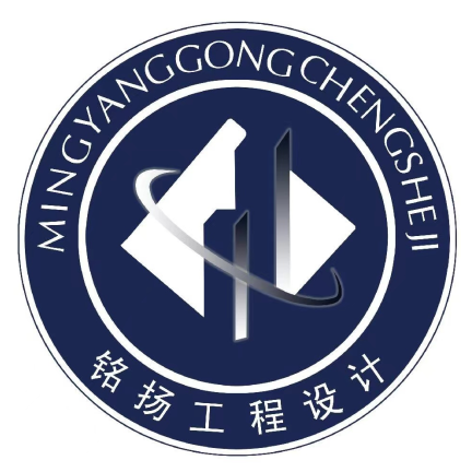 铭扬掌上移动办公系统App手机版