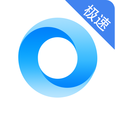 久久浏览器2023极速免费版