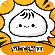 包子漫画板App手机版
