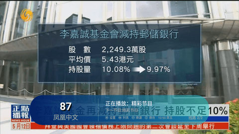 群晖电视