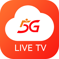5G云电视2023最新版