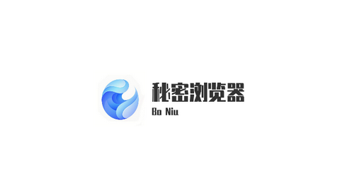 秘密浏览器免费版