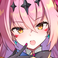 第七史诗无限抽版