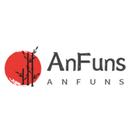 anfuns动漫纯净版