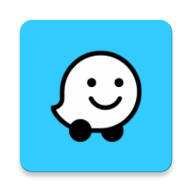 Waze位智地图免费版