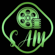 SAMCINEMA影视免会员版