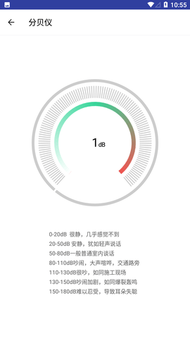小明百宝箱