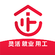 赶企App手机版