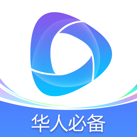 欢乐影视去广告版
