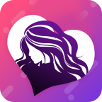 星糖视频聊天App最新版